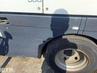 2016-schmidt-cleango-500-1440586-46472936