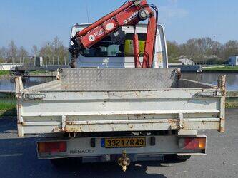 2007-renault-master-1440587-46472938