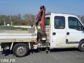 2007-renault-master-1440587-46472939