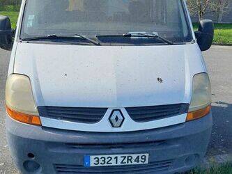 2007-renault-master-1440587-46472940