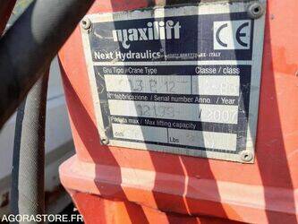 2007-renault-master-1440587-46472941