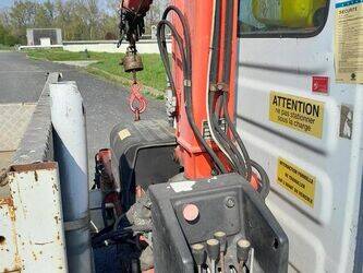 2007-renault-master-1440587-46472942