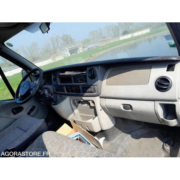 2007 رينو Master-46472943