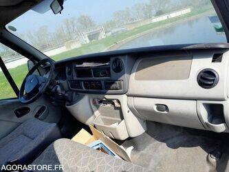 2007-renault-master-1440587-46472943