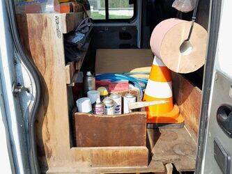 2007-renault-master-1440587-46472944