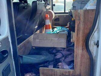 2007-renault-master-1440587-46472945