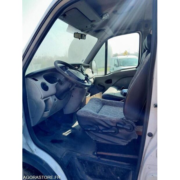 2007 رينو Master-46472946