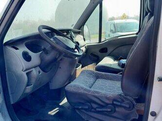 2007-renault-master-1440587-46472946