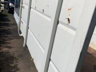 other-1440588-46472948