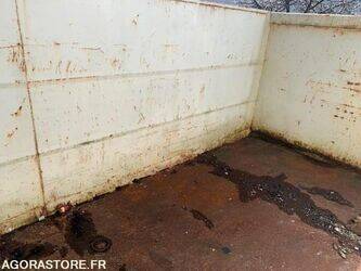 other-1440588-46472949