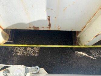 other-1440588-46472951