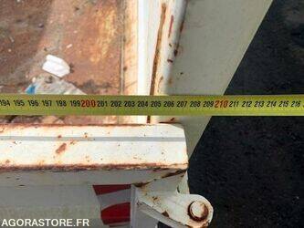 other-1440588-46472952