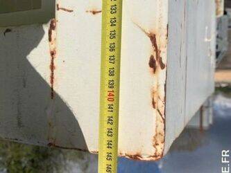 other-1440588-46472953