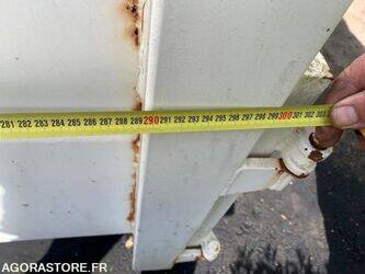 other-1440588-46472954