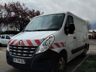 2012-renault-master-1440589-46472956