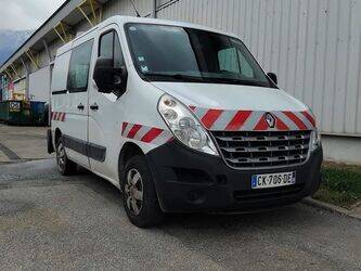 2012-renault-master-1440589-46472957