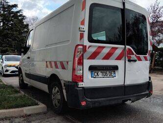 2012-renault-master-1440589-46472959