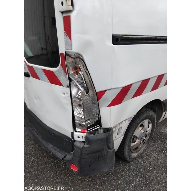 2012 رينو Master-46472962