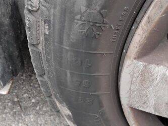 2012-renault-master-1440589-46472963