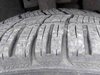 2012-renault-master-1440589-46472964