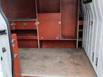 2012-renault-master-1440589-46472965