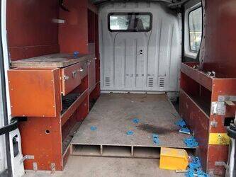 2012-renault-master-1440589-46472966