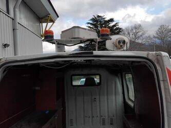 2012-renault-master-1440589-46472967