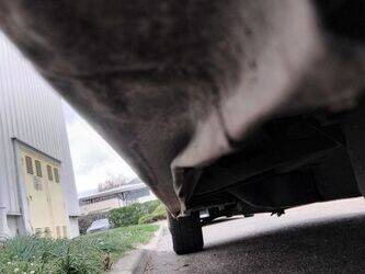 2012-renault-master-1440589-46472968