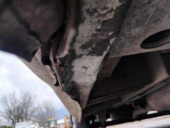 2012-renault-master-1440589-46472969