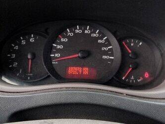 2012-renault-master-1440589-46472973