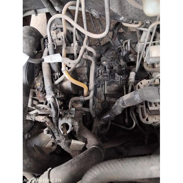 2012 رينو Master-46472976