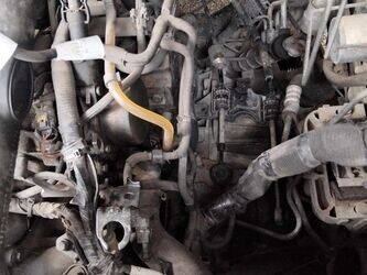 2012-renault-master-1440589-46472976