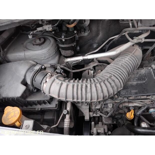 2012 رينو Master-46472977