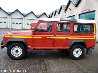 2005-land-rover-defender-1440590-46472979