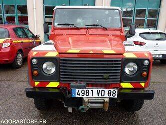 2005-land-rover-defender-1440590-46472980