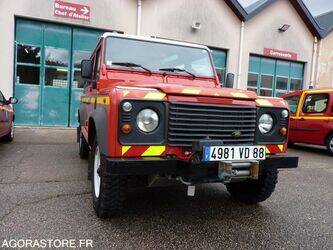 2005-land-rover-defender-1440590-46472981