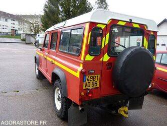 2005-land-rover-defender-1440590-46472983