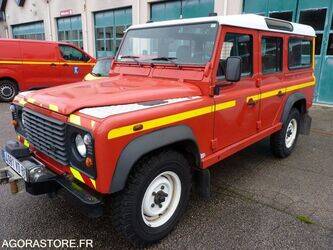 2005-land-rover-defender-1440590-46472984
