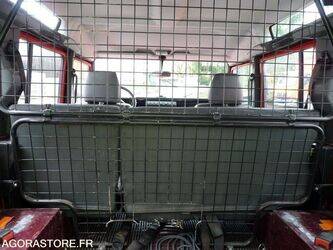 2005-land-rover-defender-1440590-46472994