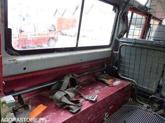 2005-land-rover-defender-1440590-46472996