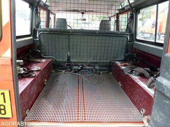 2005-land-rover-defender-1440590-46472997