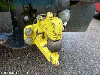 2005-land-rover-defender-1440590-46472998