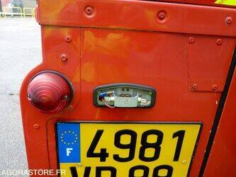 2005-land-rover-defender-1440590-46473000