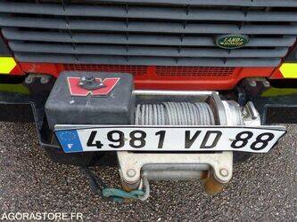 2005-land-rover-defender-1440590-46473002