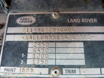 2005-land-rover-defender-1440590-46473004