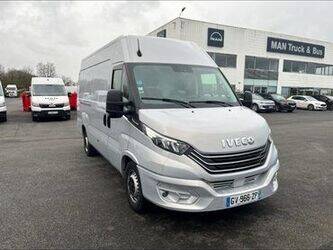 2024-iveco-35s18-46473009
