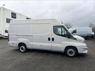 2024-iveco-35s18-46473010