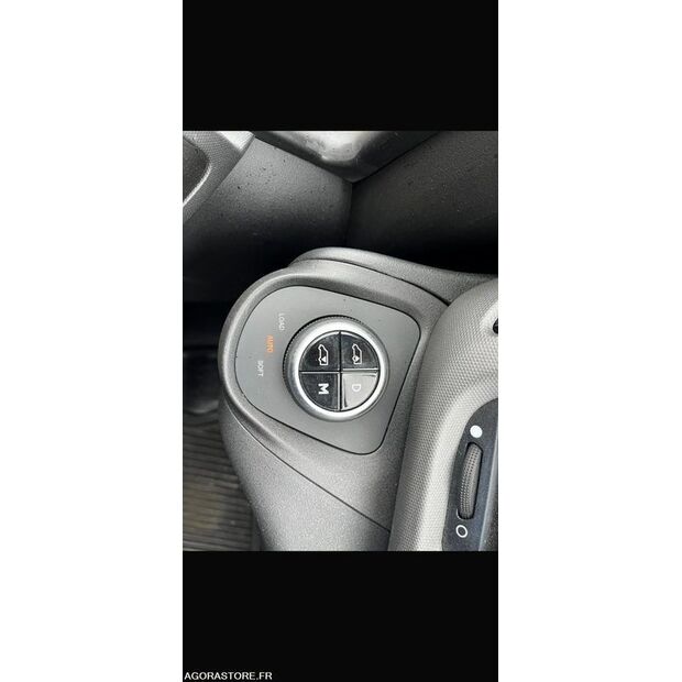 2024 Iveco 35S18-46473021