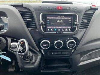 2024-iveco-35s18-46473025