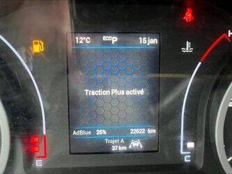 2024-iveco-35s18-46473026